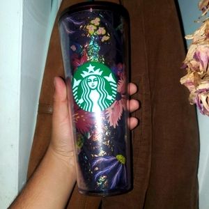 Starbucks Cup